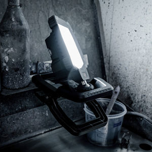 IP65-Scheinwerfer 1