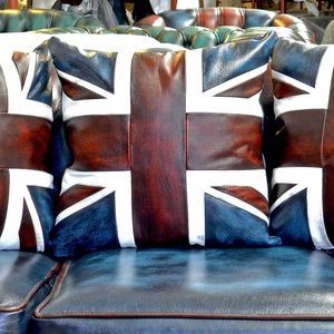 Kissen für Sofas
