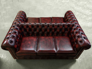 modernes Sofa