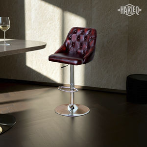 moderner Barhocker