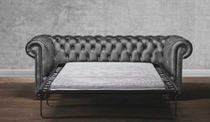 Chesterfield-Sofa