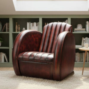 kompaktes Sofa
