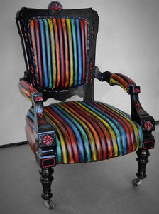 moderner Sessel