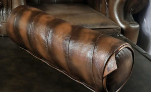 Kissen für Sofas