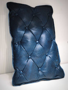Kissen für Sofas