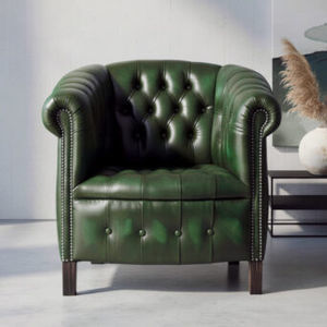 moderner Sessel