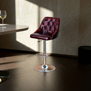 moderner Barhocker 1