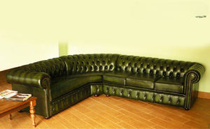 modernes Sofa
