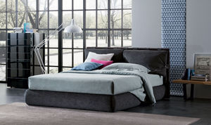 Doppelbett 1