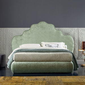 Doppelbett 1