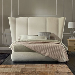 Doppelbett