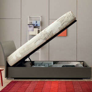 Doppelbett 1