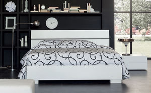 Doppelbett 1