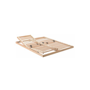 Doppelbett-Lattenrost