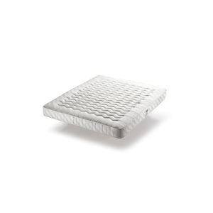 Doppelbett-Matratze 1