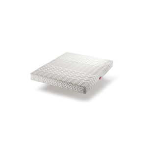 Doppelbett-Matratze
