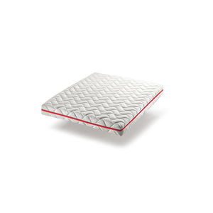 Doppelbett-Matratze 1