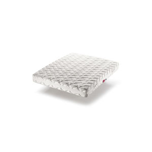 Doppelbett-Matratze