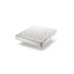 Doppelbett-Matratze