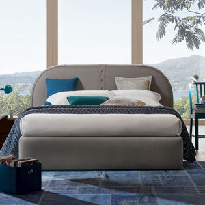 Doppelbett 1