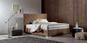 Doppelbett 1