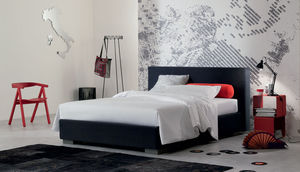 Doppelbett 1