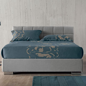 Doppelbett 1