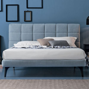 Doppelbett 1