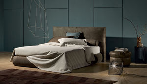 Doppelbett 1