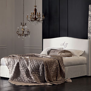 Doppelbett 1