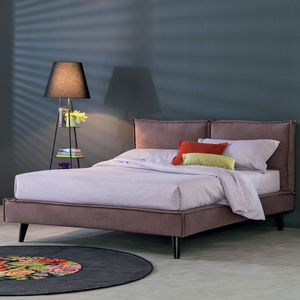 Doppelbett 1