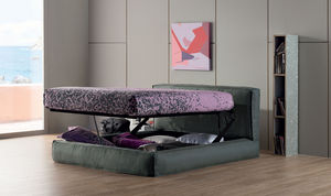 Doppelbett 1