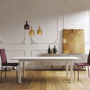 moderner Tisch 1