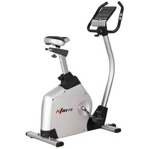 Heimtrainer