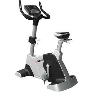 Heimtrainer