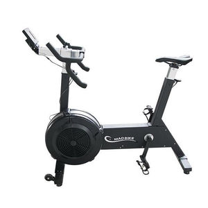 Heimtrainer