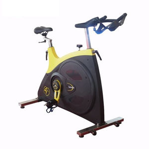Heimtrainer