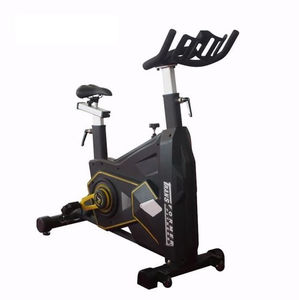 Heimtrainer
