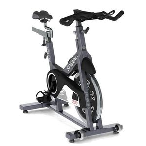 Heimtrainer