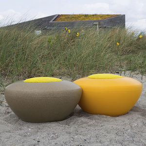 moderner Hocker