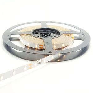 LED-Beleuchtungsstreifen / IP65 / IP20 / IP67