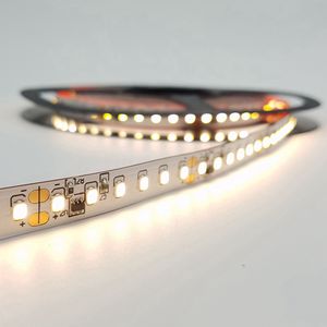 LED-Beleuchtungsstreifen / IP65 / IP20 / IP67