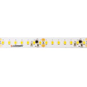 LED-Beleuchtungsstreifen / IP65 / IP20 / IP67