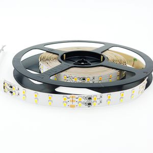 LED-Beleuchtungsstreifen / IP65 / IP20 / IP67