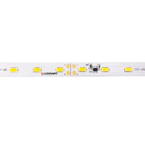 LED-Beleuchtungsstreifen / IP65 / IP20 / IP67