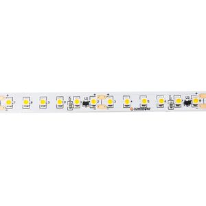 LED-Beleuchtungsstreifen / IP65 / IP20 / IP67