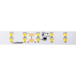 LED-Beleuchtungsstreifen / IP65 / IP20 / IP67