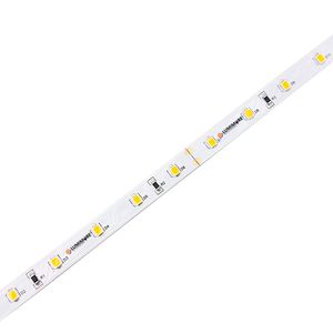 LED-Beleuchtungsstreifen / IP65 / IP20 / IP67