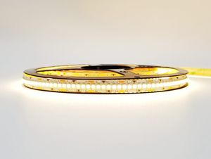LED-Beleuchtungsstreifen / IP65 / IP20 / IP67