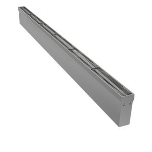 LED-Beleuchtungsstreifen / IP67 / Edelstahl / anodisiertes Aluminium